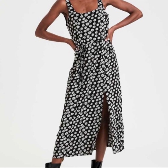 American Eagle Outfitters Dresses & Skirts - American eagle sundress